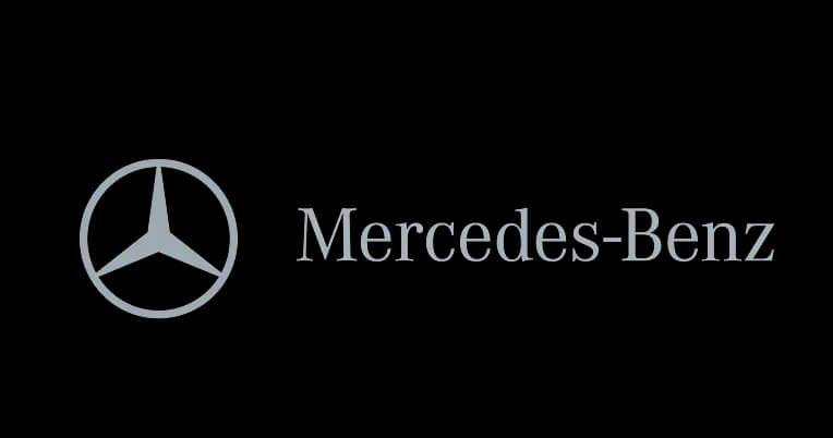 /logotypes/mercedes.webp