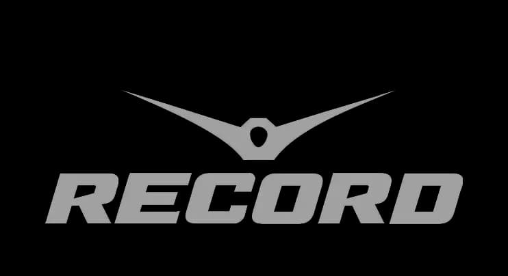 /logotypes/record.webp