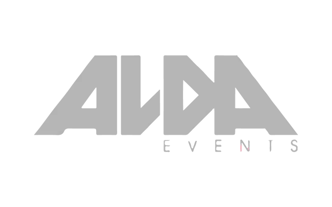 /logotypes/alda.webp