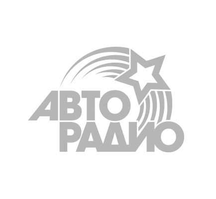 /logotypes/auto-radio.webp