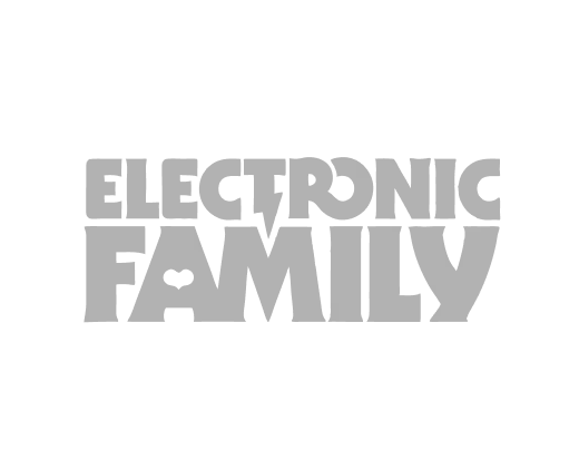 /logotypes/electronic-family.webp