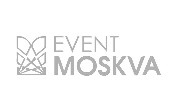 /logotypes/event-moskva.webp