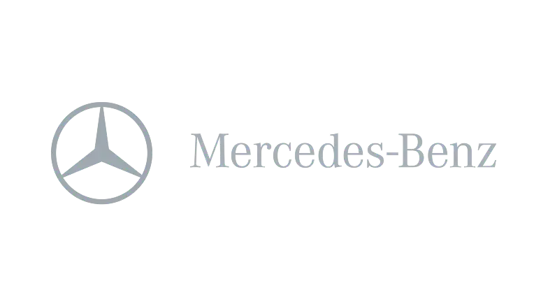 /logotypes/mercedes.webp