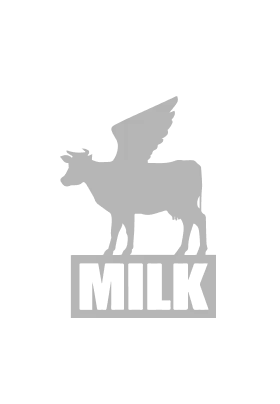 /logotypes/milk.webp
