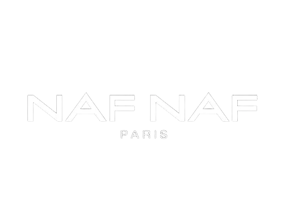 /logotypes/nafnaf.webp