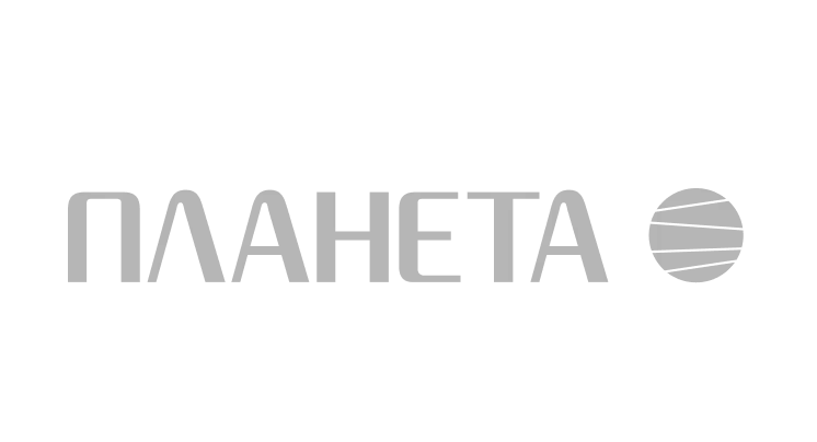 /logotypes/planeta.webp