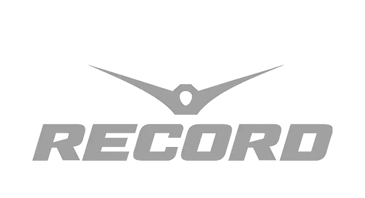/logotypes/record.webp