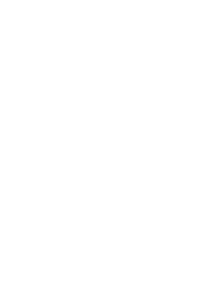 /logotypes/yota.webp
